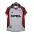 CAMISETA RETRO BAYER DE MUNIQUE 98/99