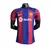 CAMISETA I BARCELONA 23/24 MODELO JOGADOR