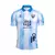 CAMISETA I MÁLAGA 23/24