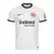 CAMISETA II EINTRACHT FRANKFURT 23/24