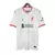 CAMISETA III LIVERPOOL 24/25