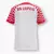 CAMISETA RB LEIPZIG 23/23 - comprar online