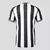 CAMISETA NEWCASTLE 23/24 - comprar online