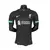 CAMISETA LIVERPOOL 24/25 MODELO JOGADOR
