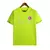 CAMISETA GOLEIRO INTERNACIONAL 23/24