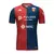 CAMISETA I GENOA 23/24