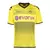 CAMISETA RETRO BORUSSIA DORTMAND 11/12