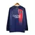 CAMISETA MANGA LONGA PARIS SAINT-GERMAN
