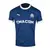 CAMISETA II OLYMPIQUE DE MARSEILLE 23/24