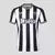 CAMISETA NEWCASTLE 23/24