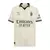 CAMISETA II MILAN 23/24