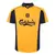 CAMISETA RETRO LIVERPOOL 00/01