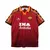 CAMISETA RETRO ROMA 99/99