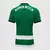 CAMISETA I SPORTING 23/24 - comprar online