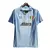 CAMISETA RETRO NAPOLI 90/91