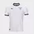 CAMISETA III LAZIO 23/24