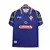 CAMISETA RETRO FIORENTINA 97/98