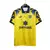 CAMISETA RETRO PARMA 95/96
