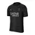 CAMISETA III PARIS SAINT-GERMAIN 23/24