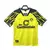 CAMISETA RETRO BORUSSIA DORTMAND 94/95