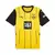 CAMISETA BORUSSIA DORTMAND 24/25