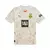 CAMISETA GOLEIRO BORUSSIA DORTMAND 24/25