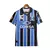 CAMISETA RETRO GREMIO 1998