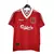 CAMISETA RETRO LIVERPOOL 95/96