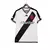 CAMISETA II VASCO DA GAMA 24/25