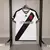 CAMISETA II VASCO DA GAMA 24/25 na internet
