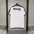 CAMISETA II VASCO DA GAMA 24/25 - comprar online