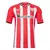 CAMISETA I ATHLETIC BILBAO 23/24