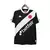 CAMISETA I VASCO DA GAMA 24/25