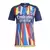 CAMISETA III LYONS 23/24