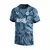 CAMISETA III ASTON VILLA 23/24