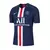 CAMISETA RETRO PARIS SAINT-GERMAIN 19/20