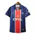 CAMISETA RETRO PARIS SAINT-GERMAIN 1998