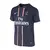 CAMISETA RETRO PARIS SAINT-GERMAIN 12/13