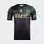 CAMISETA III NAPOLI 23/24