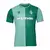 CAMISETA I WERDER BREMER 23/24