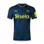 CAMISETA III NEWCASTLE 23/24