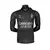 CAMISETA III MILAN 23/24 MODELO JOGADOR
