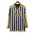 CAMISETA I MANGA LONGA JUVENTUS 23/24