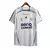 CAMISETA RETRO REAL MADRID 06/07