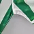CAMISETA RETRO REAL BÉTIS 95/97 - loja online