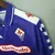 CAMISETA RETRO FIORENTINA 98/99 na internet