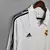 CAMISETA MANGA LONGA RETRO REAL MADRID 01/02 na internet