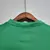 CAMISETA RETRO ATHLETIC BILBAO 11/12 - Clutch Trade Store