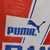CAMISETA RETRO ATLÉTICO DE MADRID 96/97 - loja online