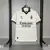 CAMISETA II MILAN 23/24 - Clutch Trade Store